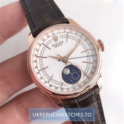 hello replica watches uk